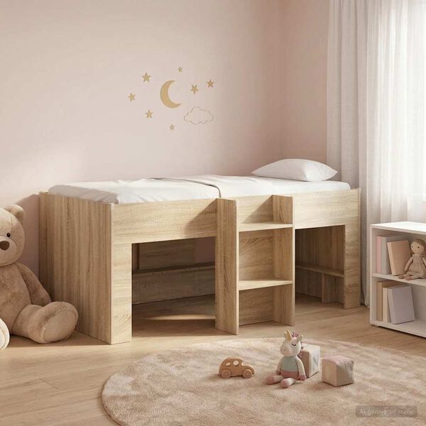 Prikazana fotografija izdelka 2 od 9