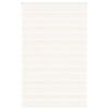 Marble_beige
