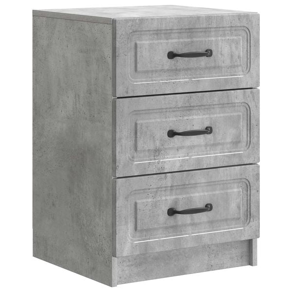 Prikazana fotografija izdelka 1 od 10