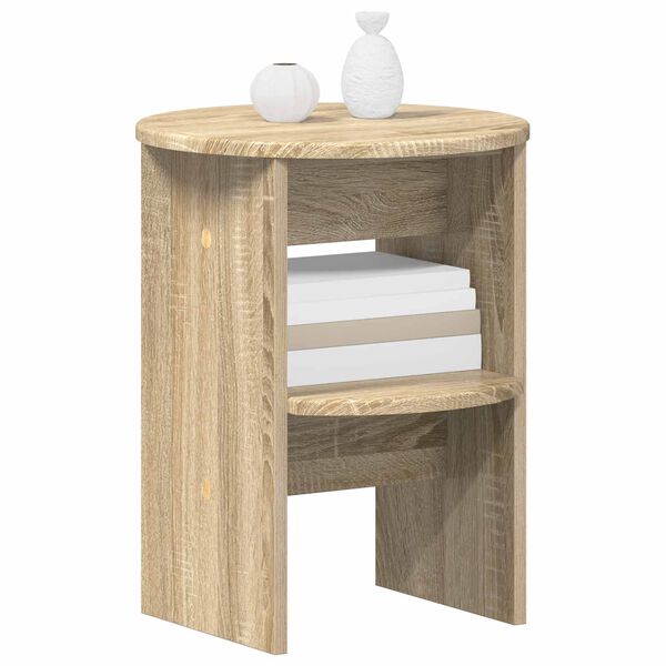 Prikazana fotografija izdelka 3 od 10