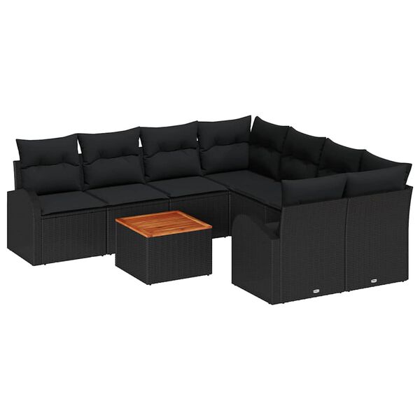 Prikazana fotografija izdelka 1 od 14
