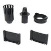 Sličica izdelka 5 od 5