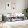 Sličica izdelka 2 od 10