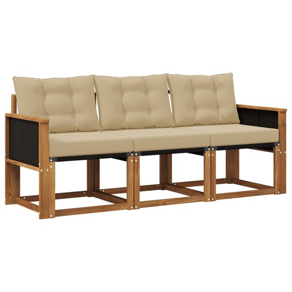 Prikazana fotografija izdelka 1 od 6