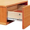 Sličica izdelka 11 od 13