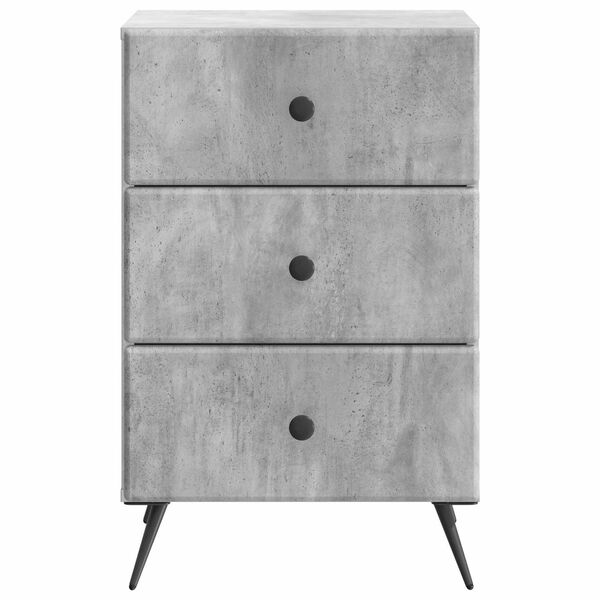 Prikazana fotografija izdelka 4 od 10