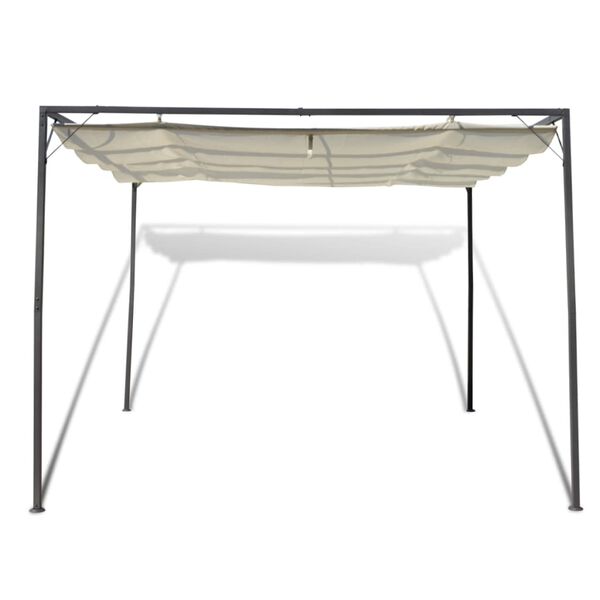 Prikazana fotografija izdelka 3 od 7