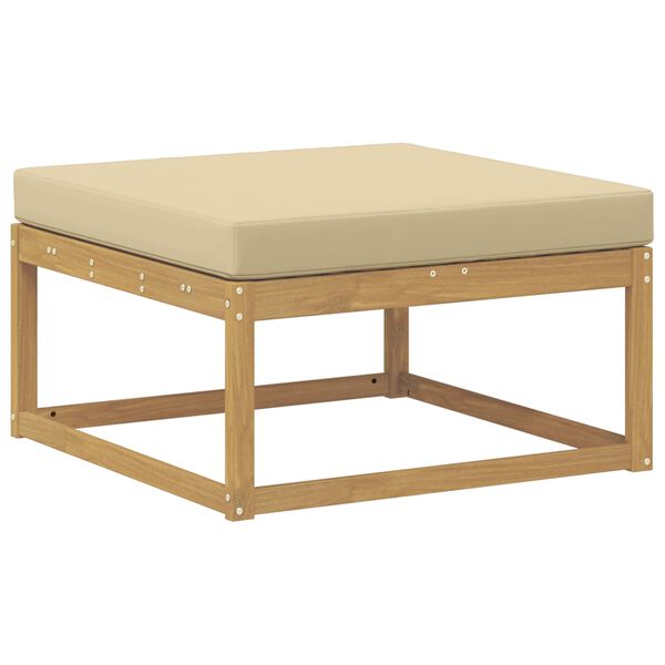 Prikazana fotografija izdelka 1 od 6