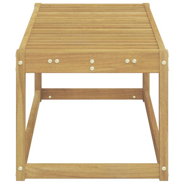 Prikazana fotografija izdelka 4 od 6