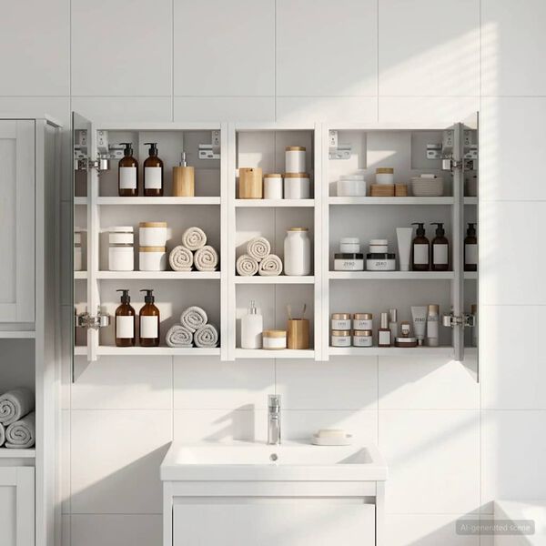 Prikazana fotografija izdelka 4 od 12