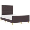 Dark_brown