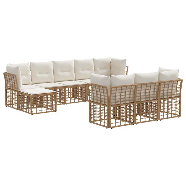 Prikazana fotografija izdelka 1 od 8