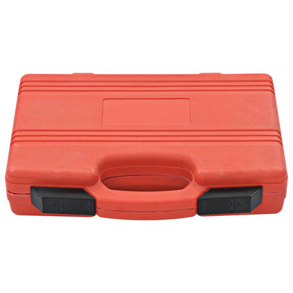 Set orodja za dizelski injektor 9 kosov za Citroen Peugeot