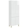 High_gloss_white