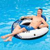 Sličica izdelka 3 od 4