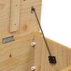 Sličica izdelka 8 od 9