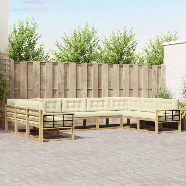 Prikazana fotografija izdelka 2 od 9