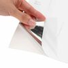 Sličica izdelka 6 od 10