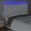 Sličica izdelka 3 od 13