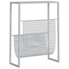 Sličica izdelka 4 od 7