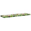 Multicolour_polyester