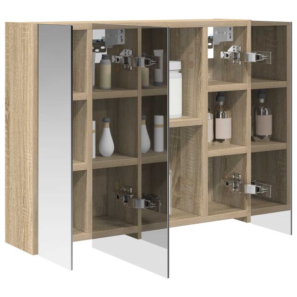 Prikazana fotografija izdelka 3 od 11