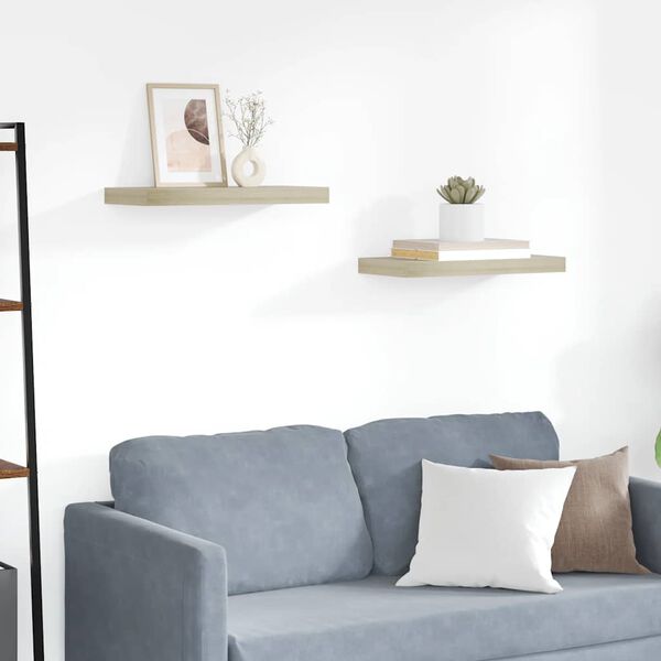 Prikazana fotografija izdelka 2 od 15