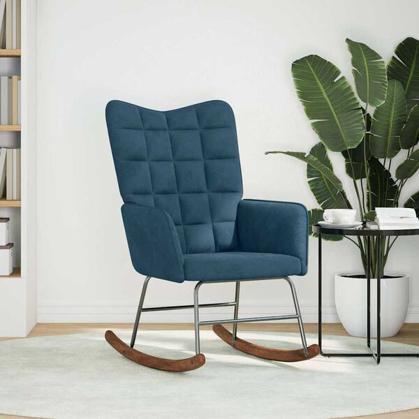 Prikazana fotografija izdelka 2 od 8