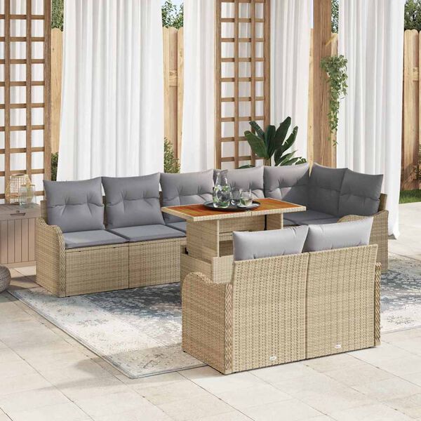 Prikazana fotografija izdelka 2 od 15