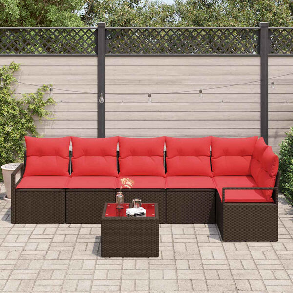 Prikazana fotografija izdelka 3 od 14