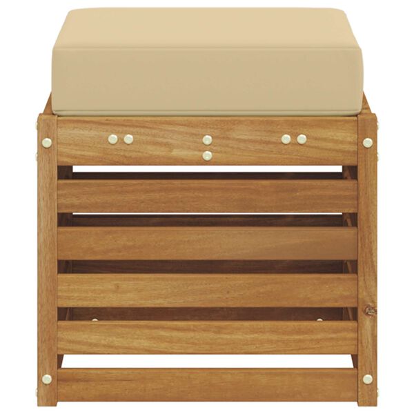 Prikazana fotografija izdelka 4 od 9