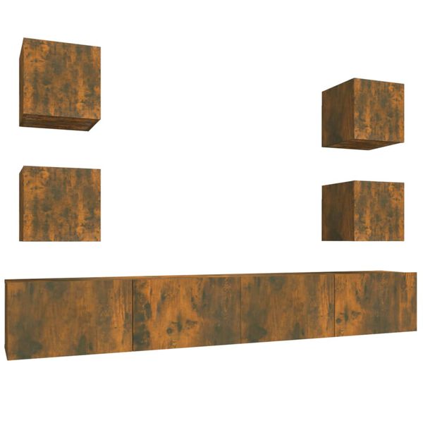 Prikazana fotografija izdelka 1 od 12