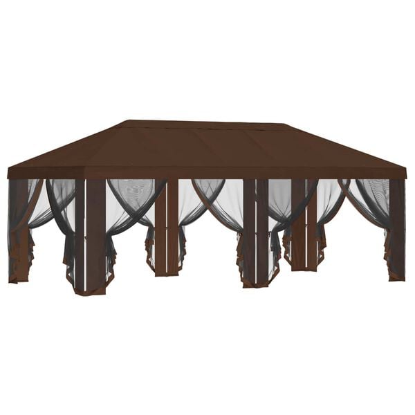 Prikazana fotografija izdelka 4 od 10