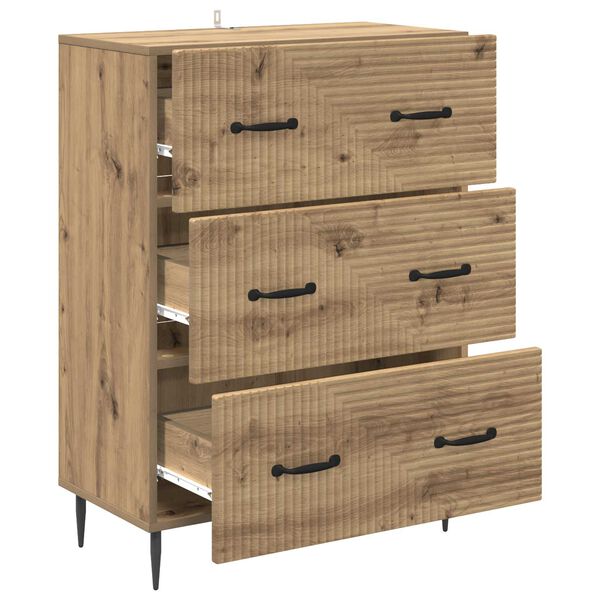 Prikazana fotografija izdelka 3 od 10