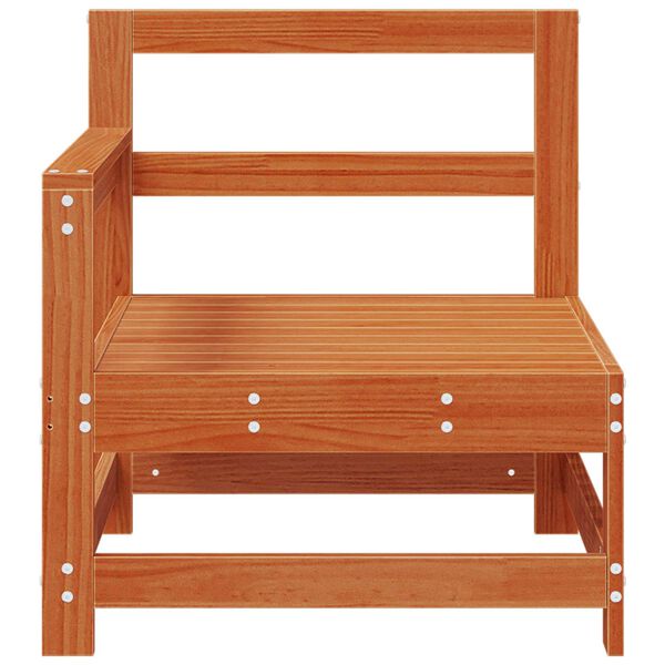 Prikazana fotografija izdelka 4 od 8