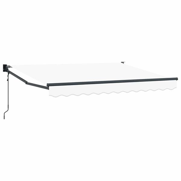 Prikazana fotografija izdelka 1 od 11