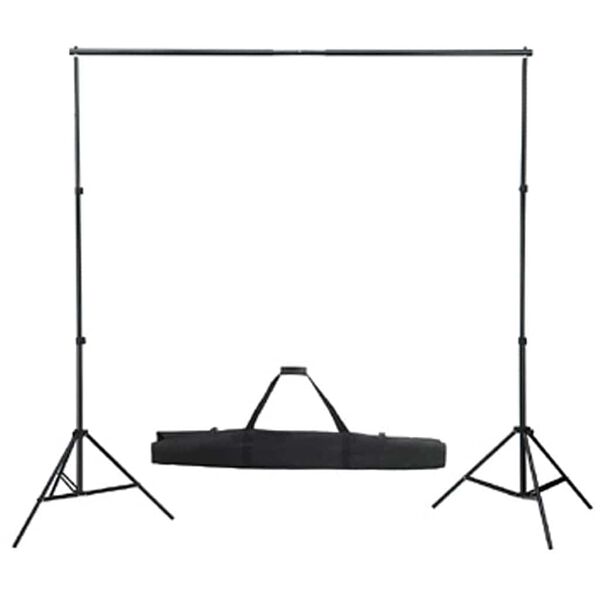 Prikazana fotografija izdelka 2 od 4