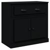 Sličica izdelka 6 od 10