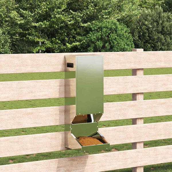 Prikazana fotografija izdelka 4 od 15