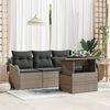 Sličica izdelka 2 od 17