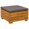 Sličica izdelka 6 od 10