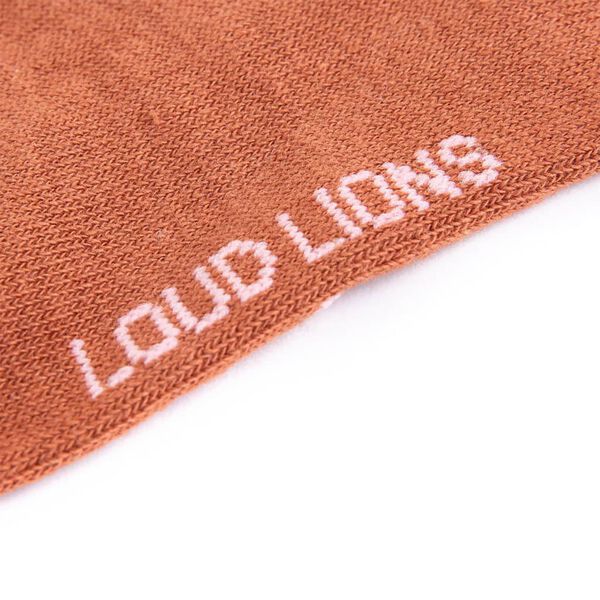 Otroške nogavice 5 parov EU 23-26