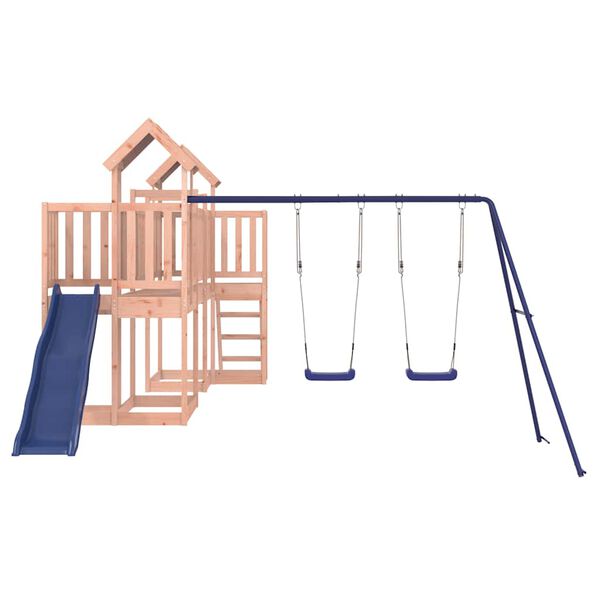 Prikazana fotografija izdelka 4 od 11