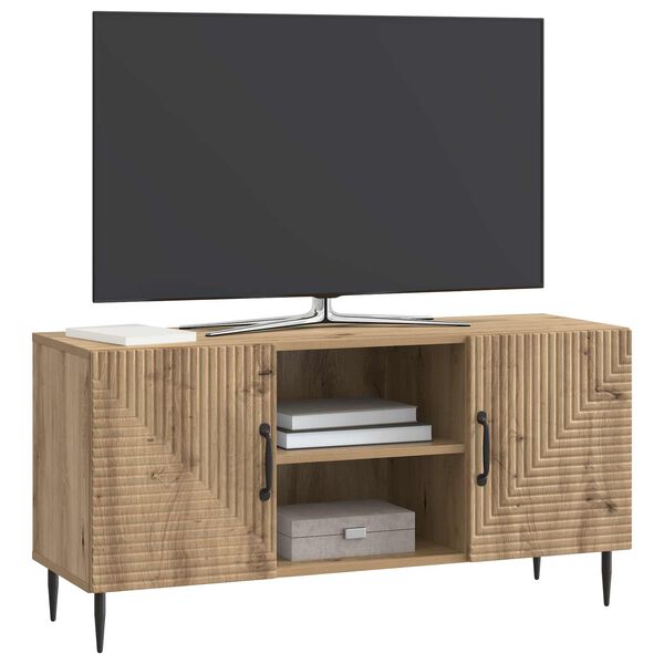 Prikazana fotografija izdelka 2 od 10