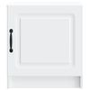 Sličica izdelka 7 od 13