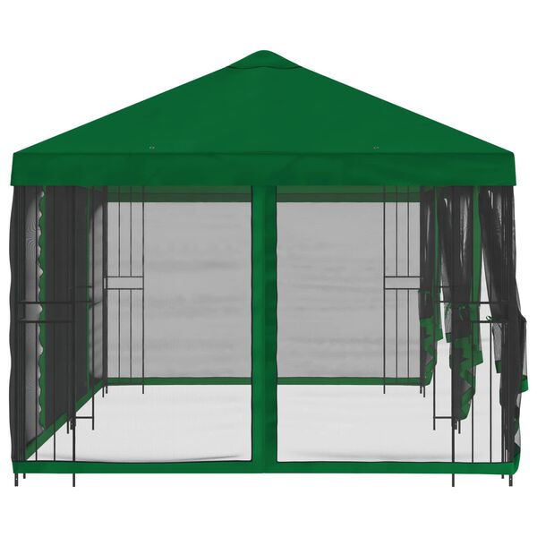 Prikazana fotografija izdelka 4 od 6