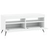 Sličica izdelka 3 od 10