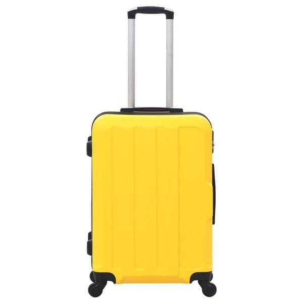 Prikazana fotografija izdelka 3 od 9