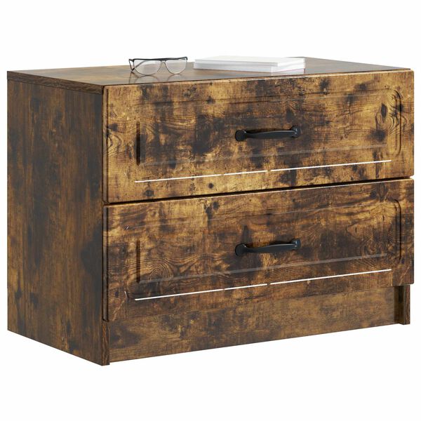 Prikazana fotografija izdelka 2 od 9