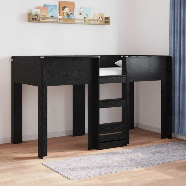 Prikazana fotografija izdelka 2 od 10